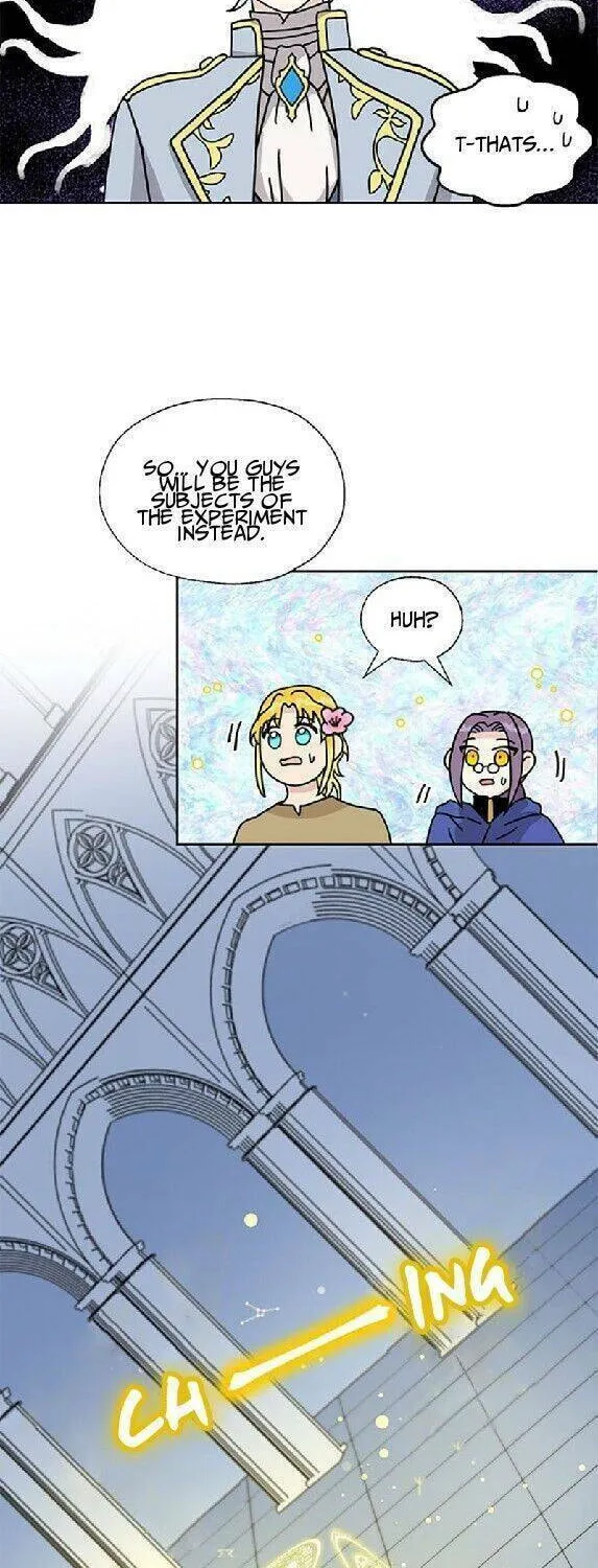 Read Dragon King