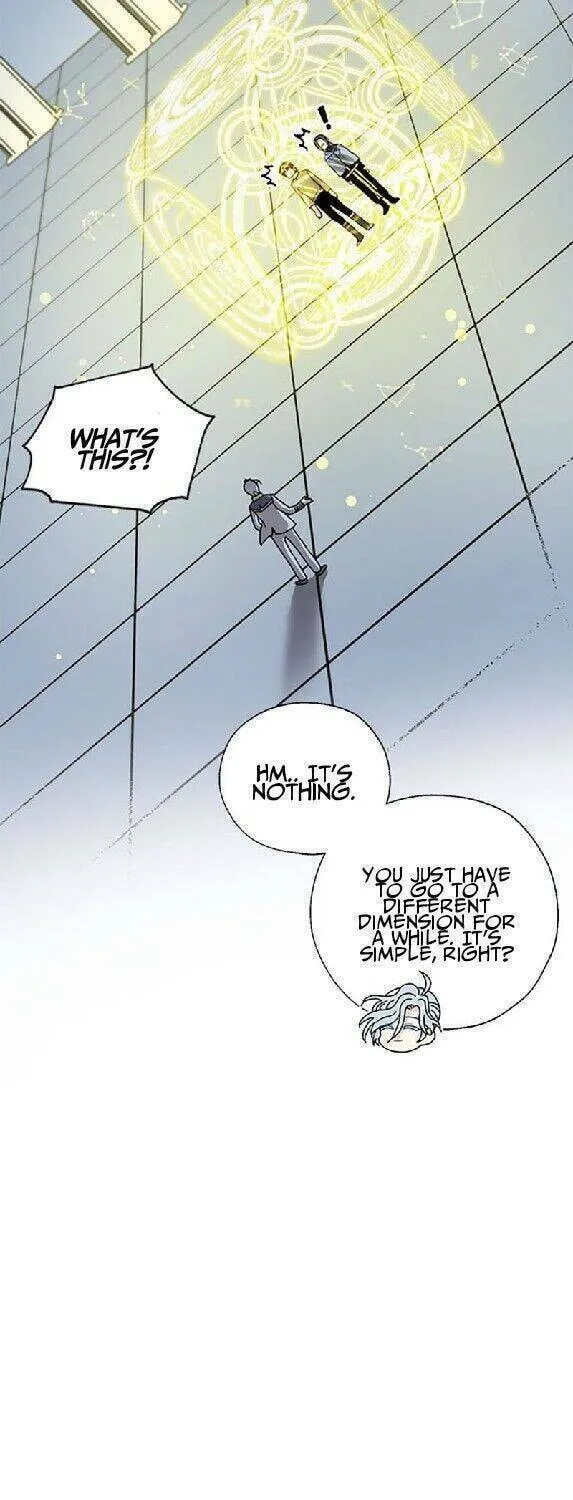 Read Dragon King
