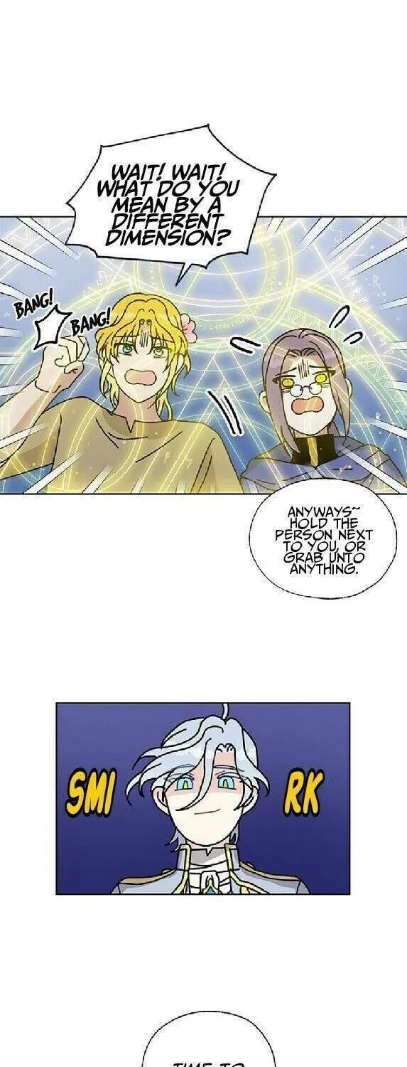 Read Dragon King