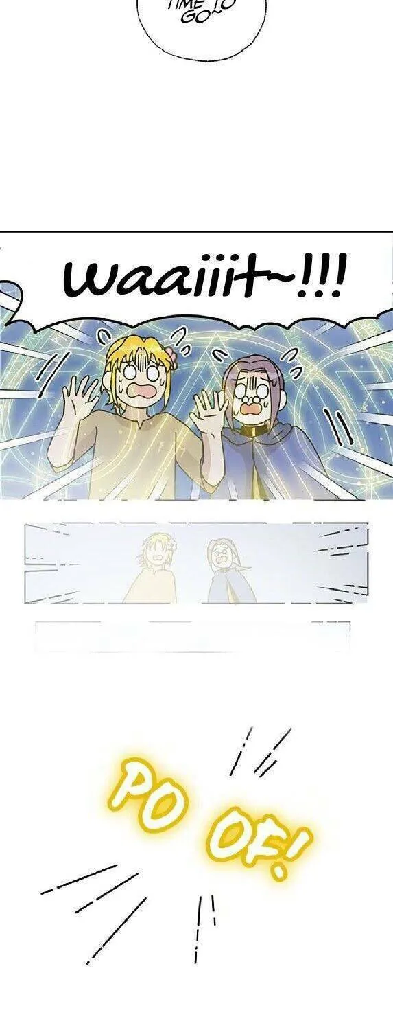Read Dragon King