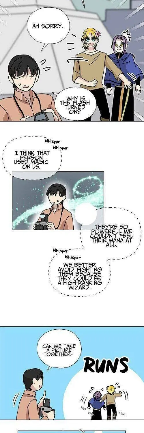 Read Dragon King