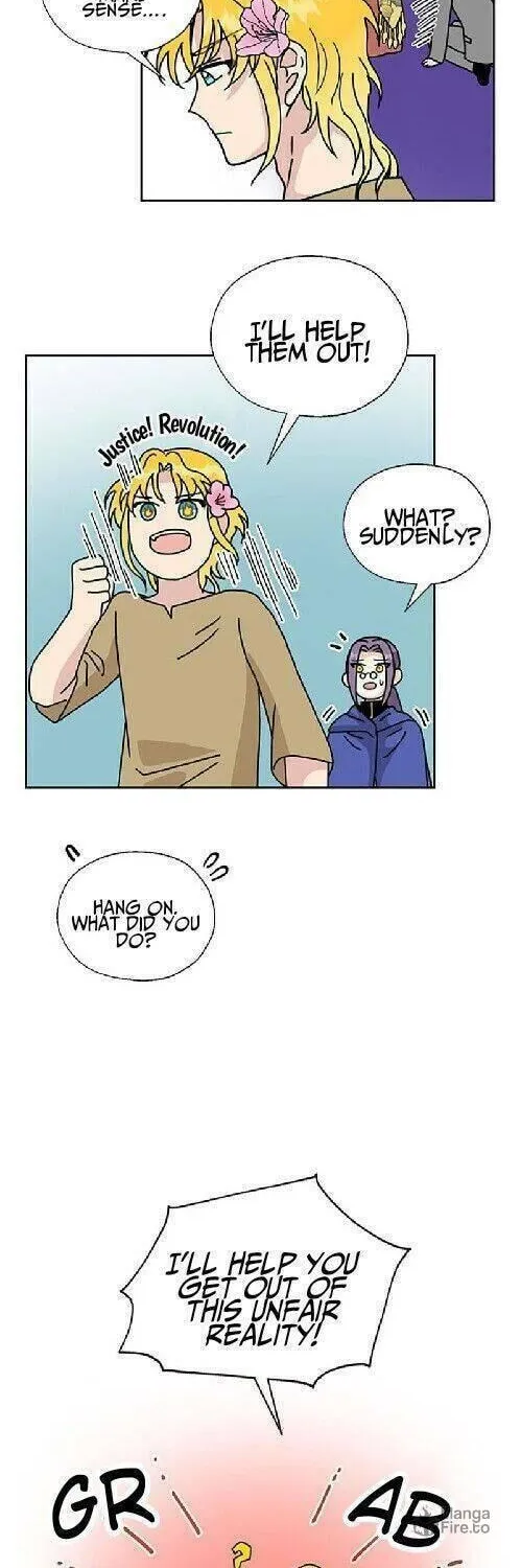 Read Dragon King