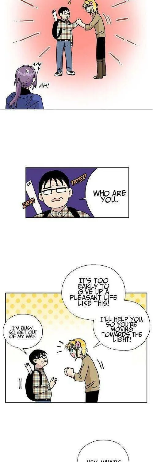 Read Dragon King