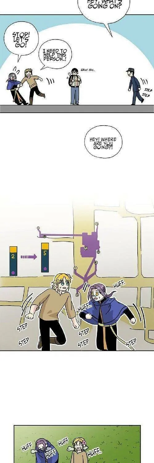 Read Dragon King