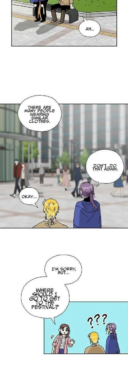 Read Dragon King