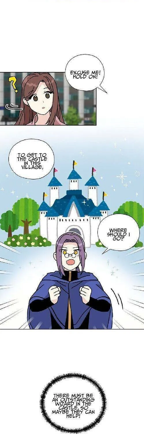 Read Dragon King