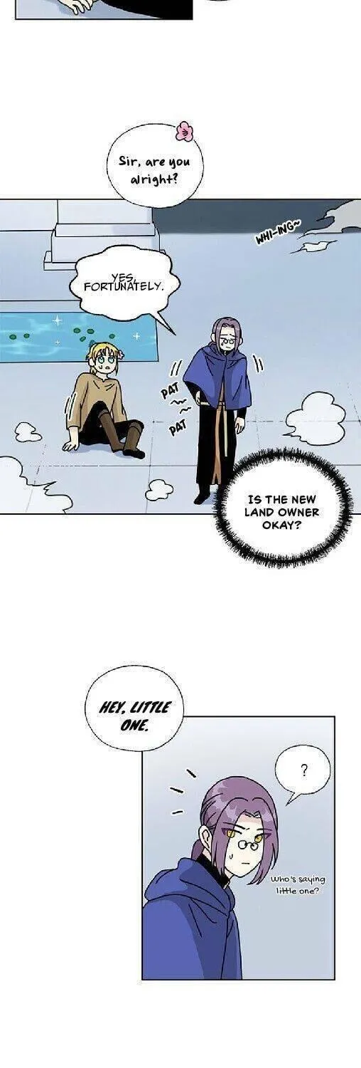 Read Dragon King