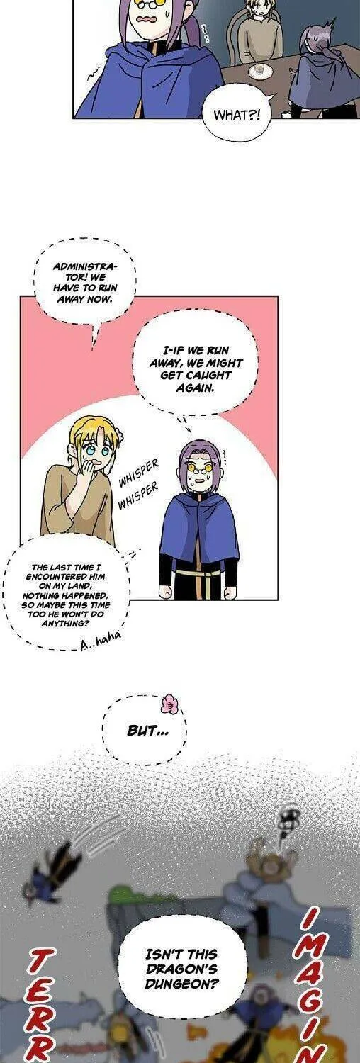 Read Dragon King