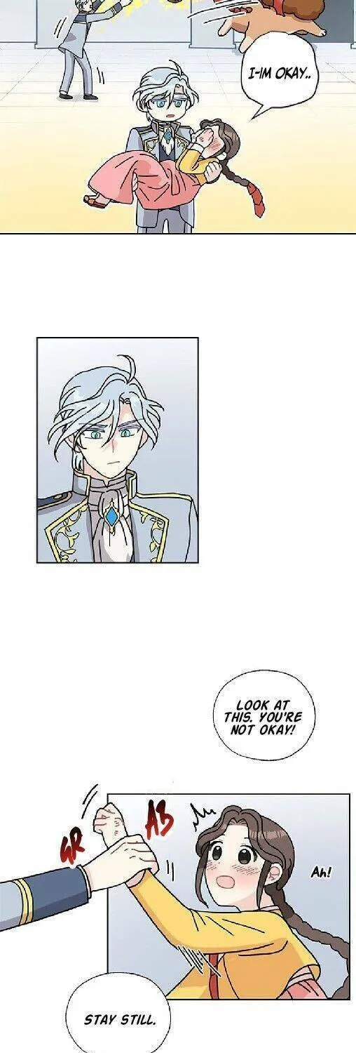 Read Dragon King