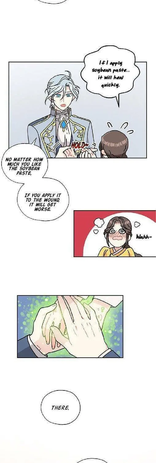 Read Dragon King