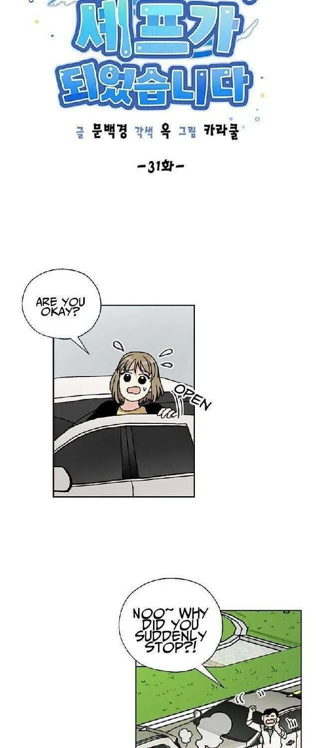 Read Dragon King