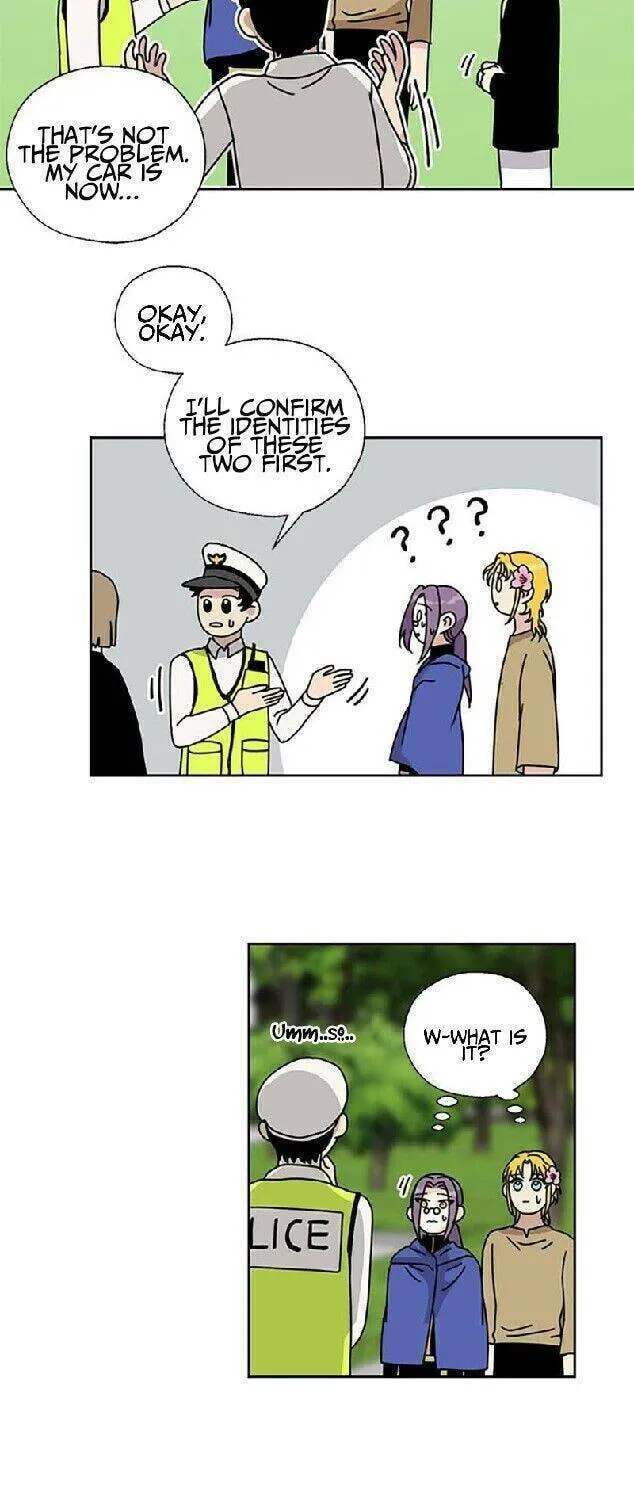 Read Dragon King