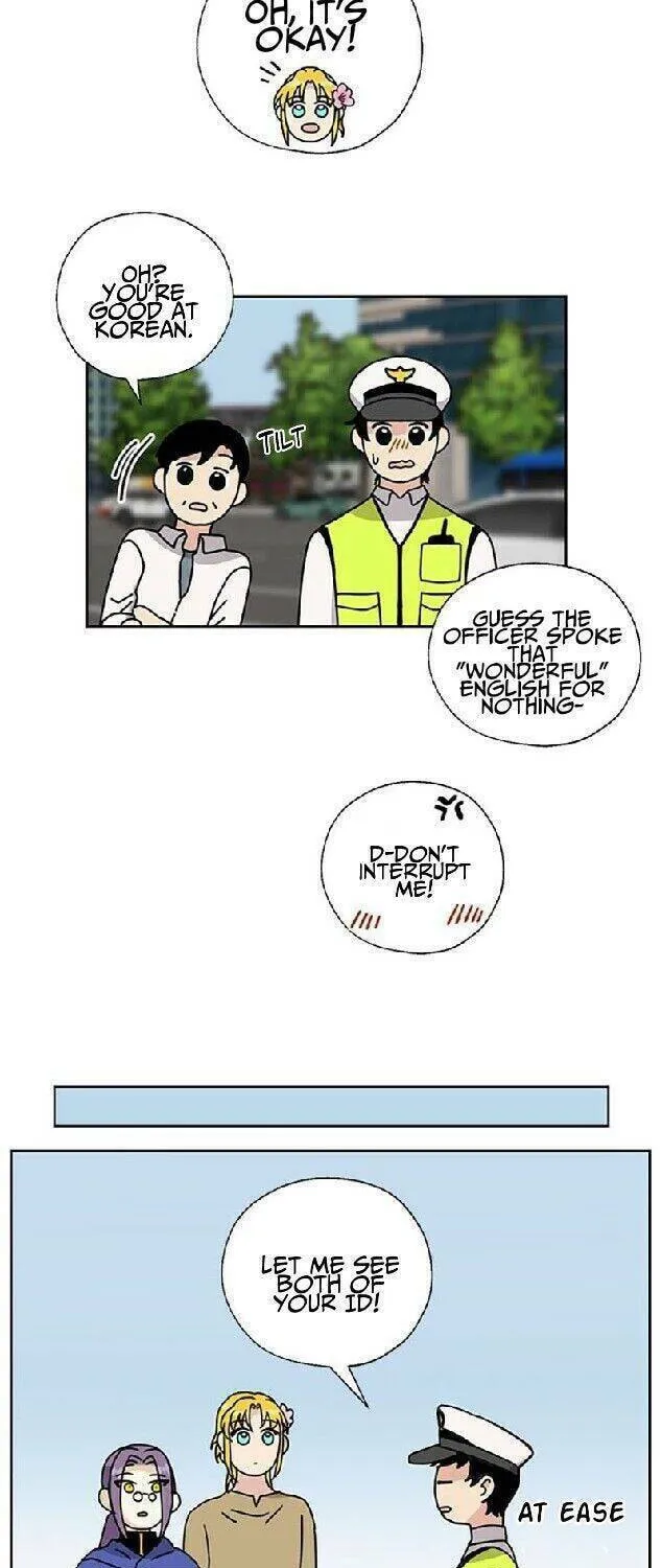 Read Dragon King