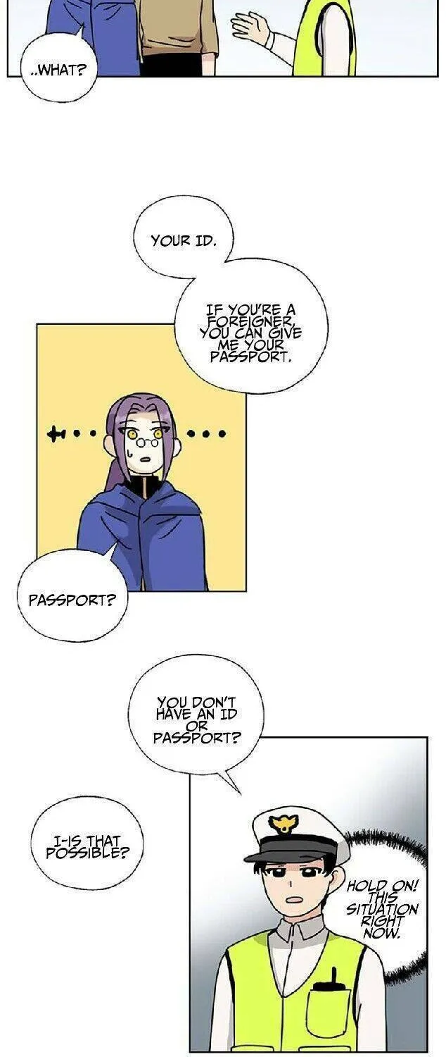 Read Dragon King