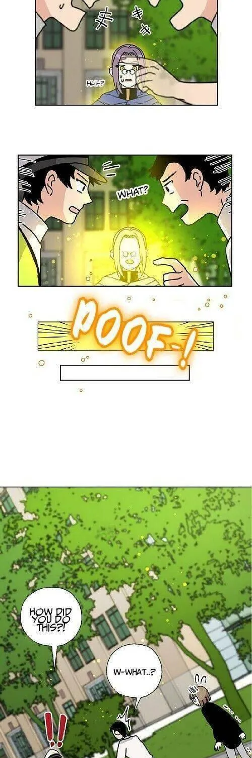 Read Dragon King