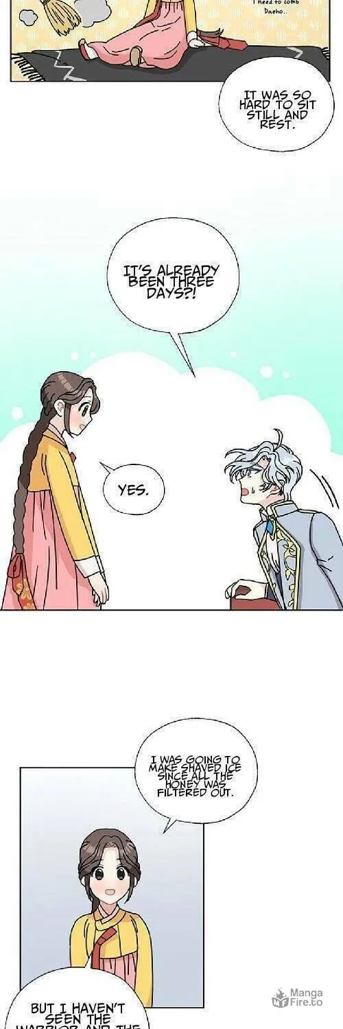 Read Dragon King
