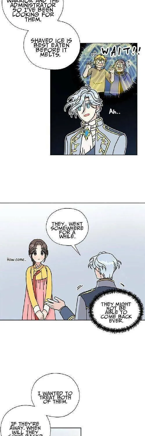 Read Dragon King