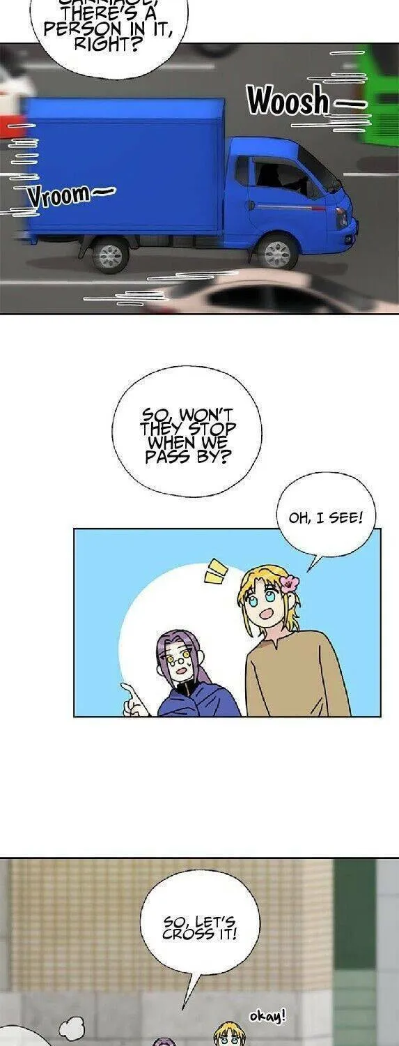 Read Dragon King