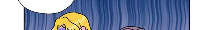 Read Dragon King