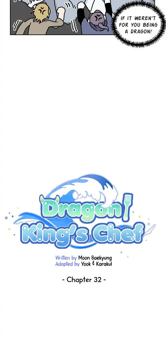 Read Dragon King
