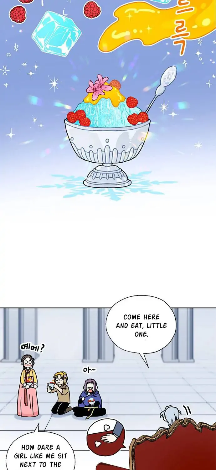Read Dragon King