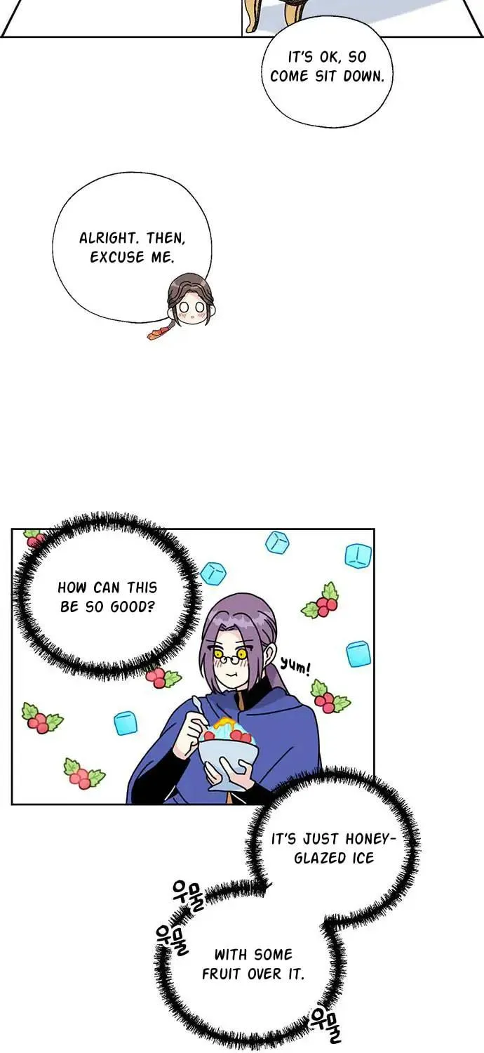 Read Dragon King