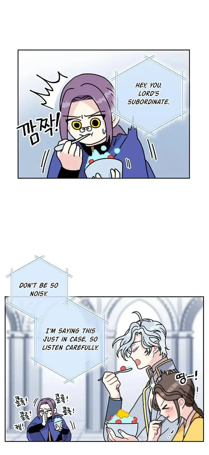 Read Dragon King