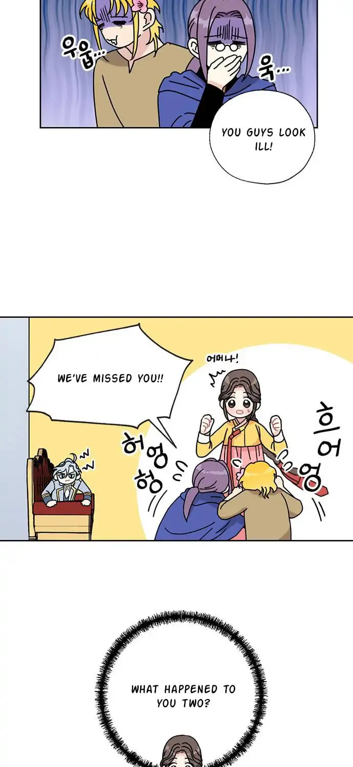 Read Dragon King