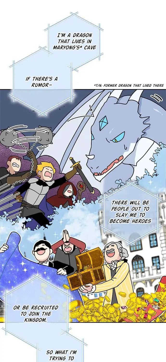 Read Dragon King