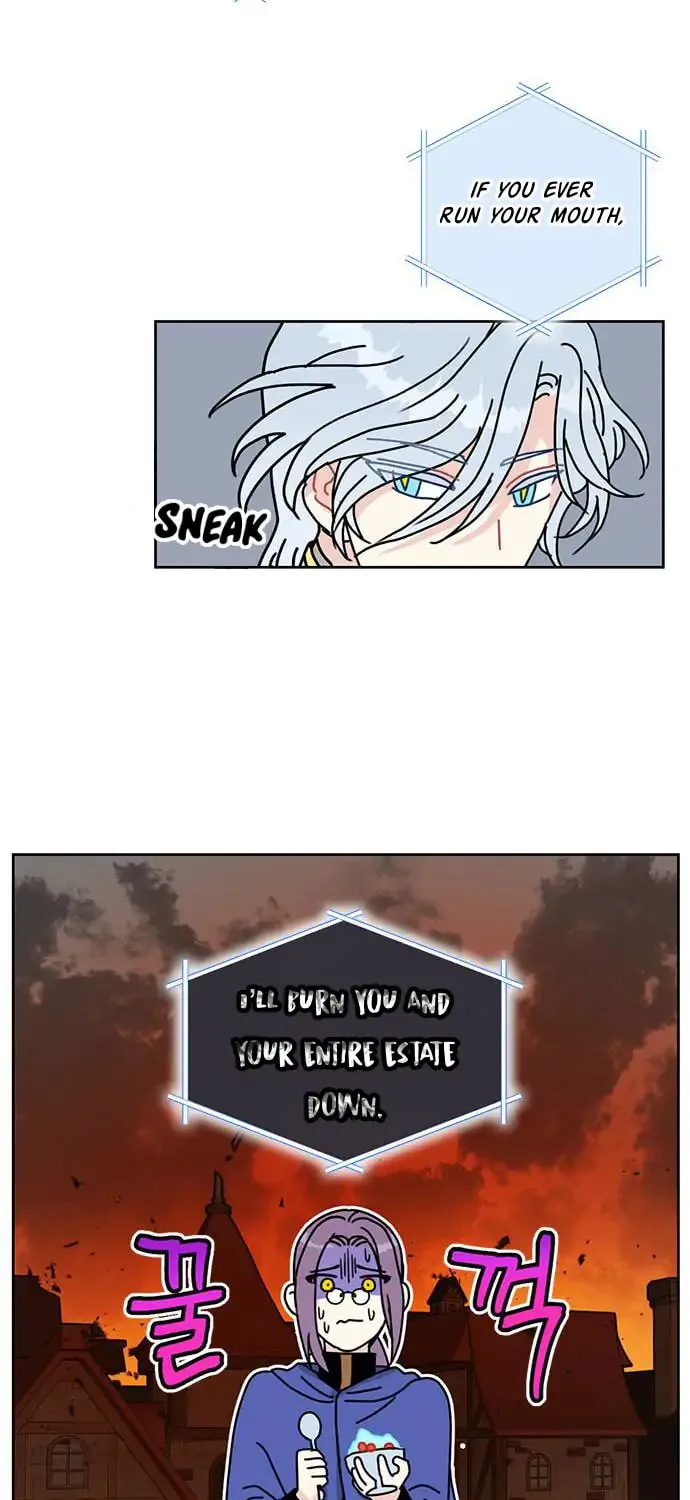 Read Dragon King
