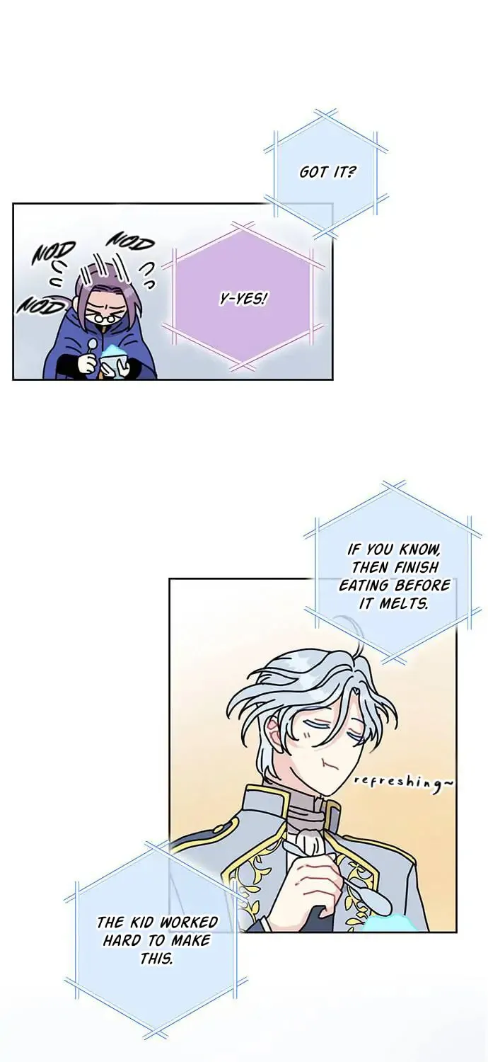 Read Dragon King