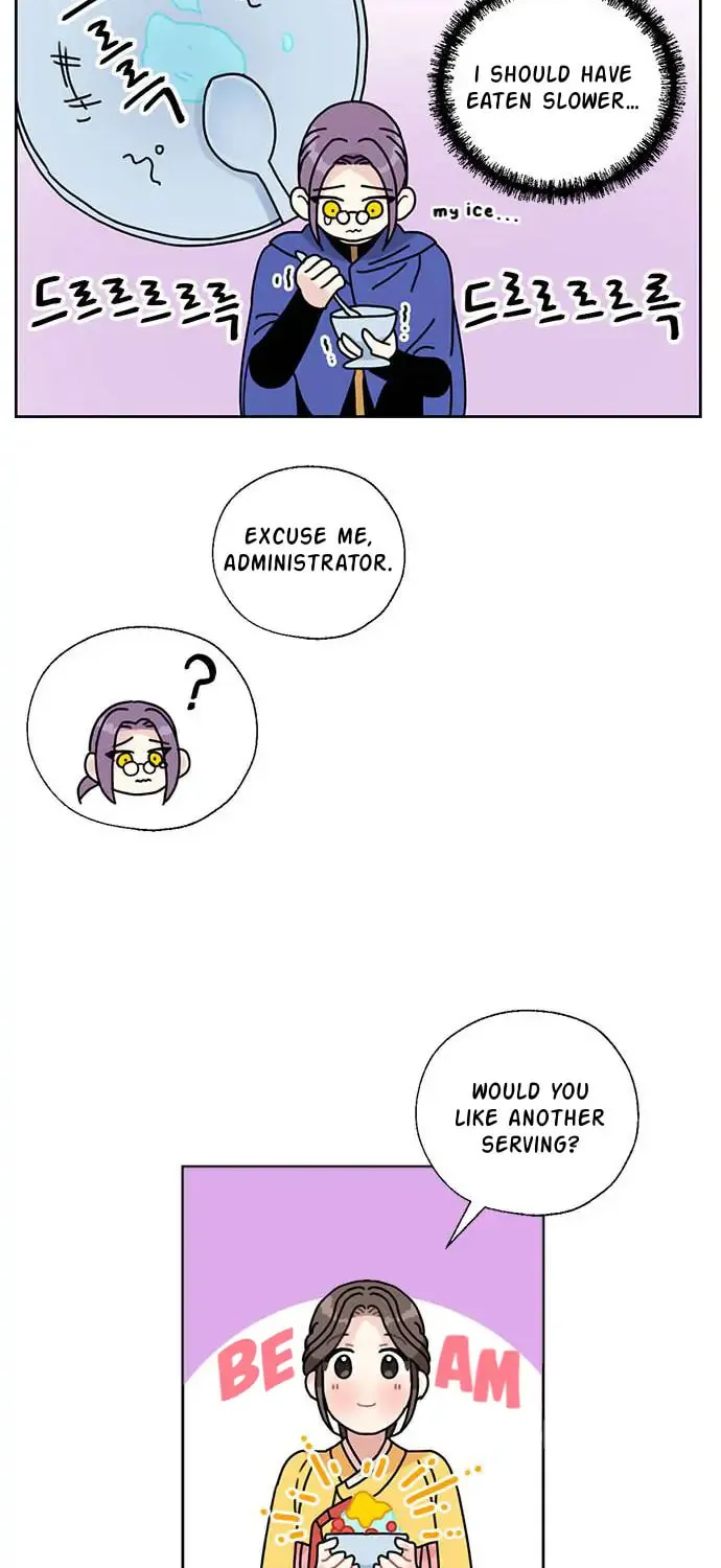 Read Dragon King