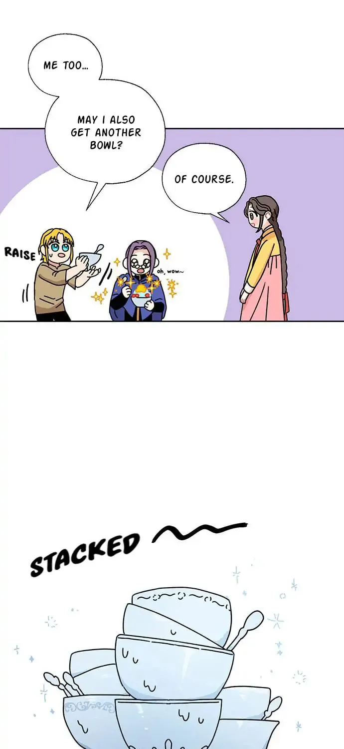 Read Dragon King