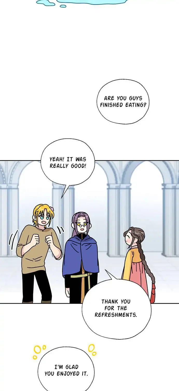 Read Dragon King