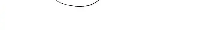 Read Dragon King