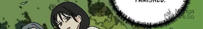 Read Dragon King