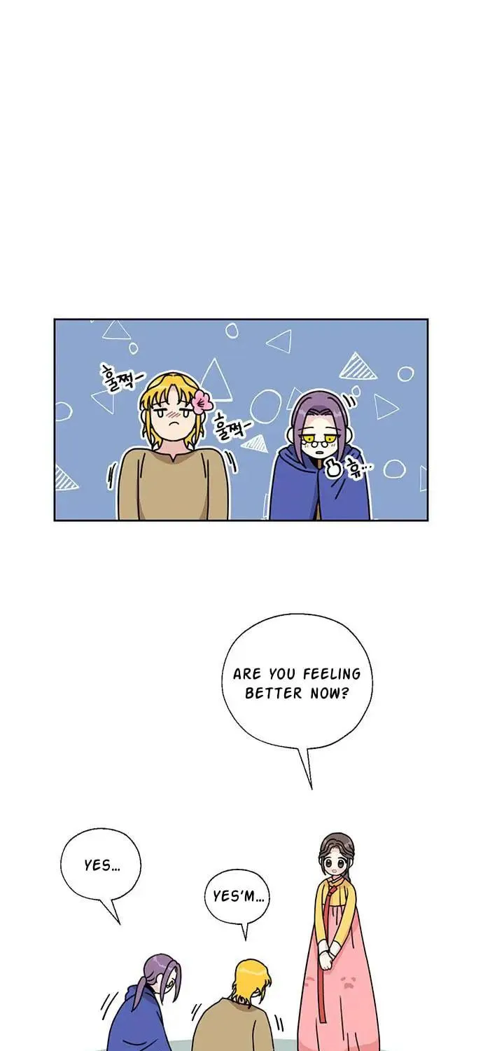 Read Dragon King