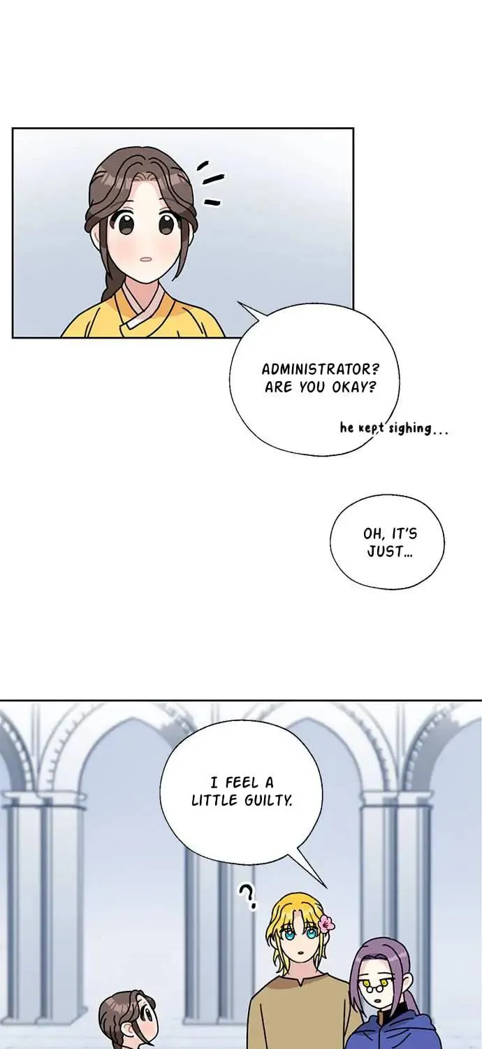 Read Dragon King