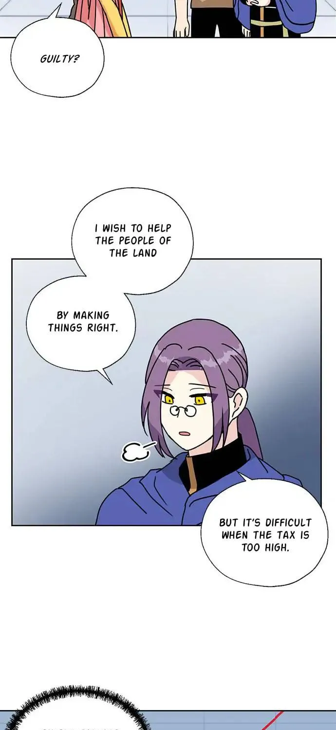 Read Dragon King