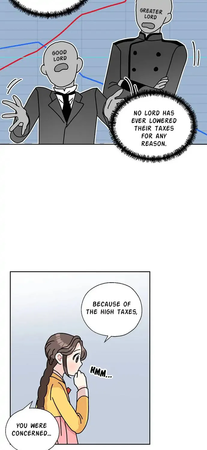 Read Dragon King