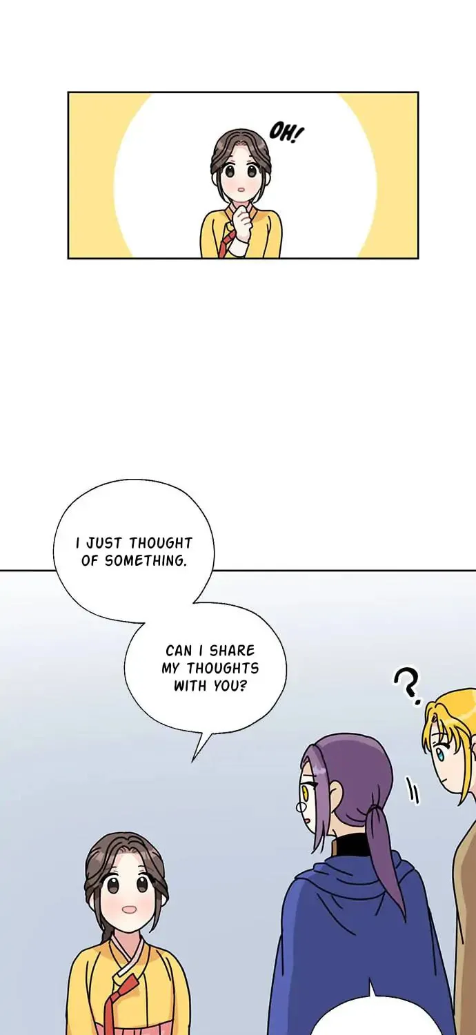 Read Dragon King