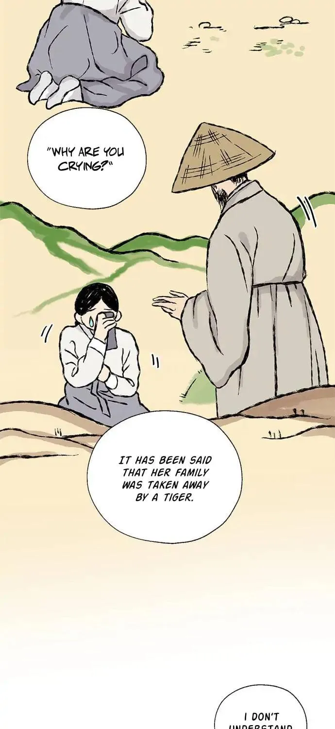 Read Dragon King