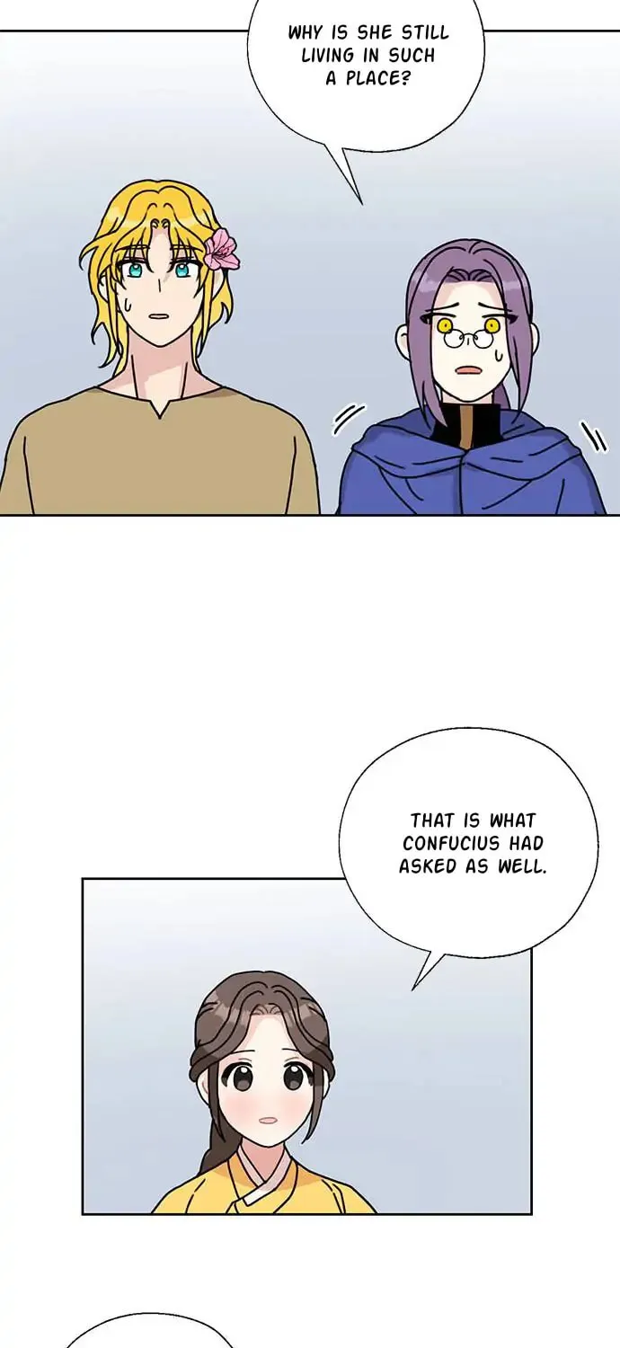 Read Dragon King