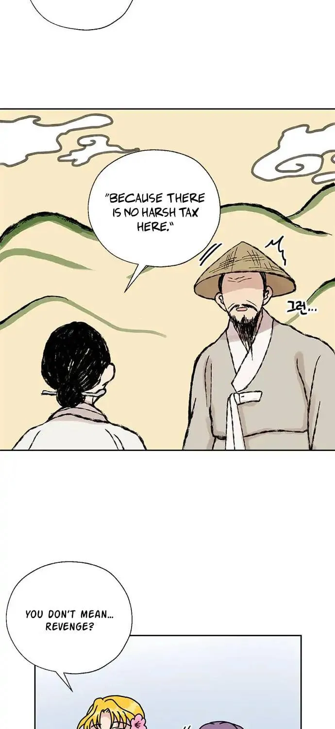 Read Dragon King