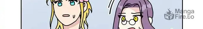 Read Dragon King