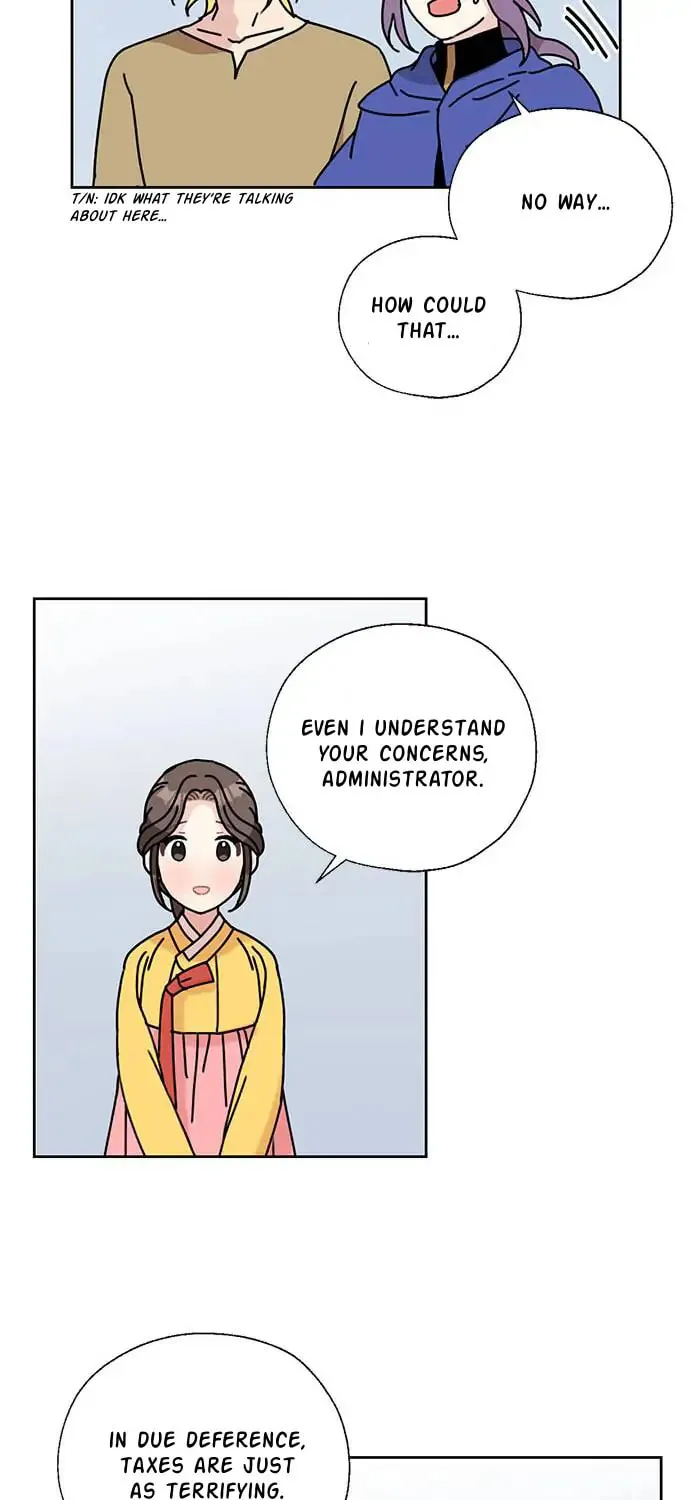Read Dragon King