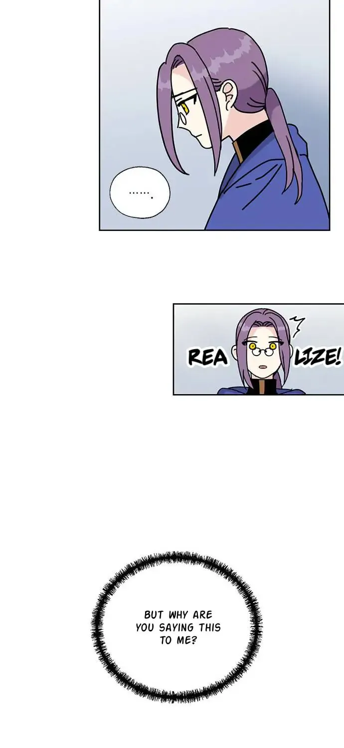 Read Dragon King