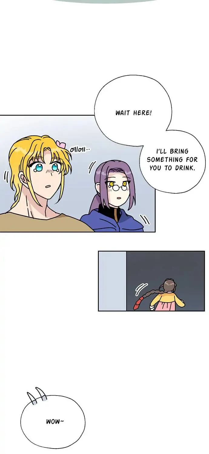 Read Dragon King