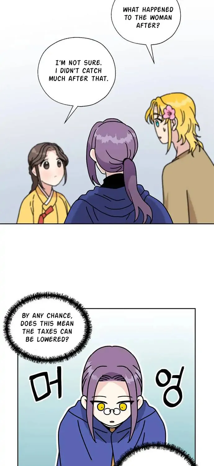 Read Dragon King