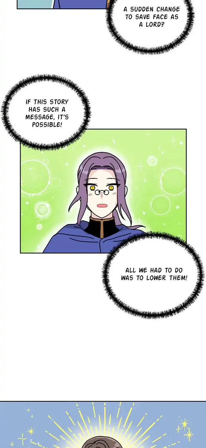 Read Dragon King
